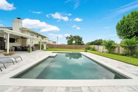3037 Bay Tree Drive Orlando FL 32806