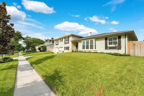 3037 Bay Tree Drive Orlando FL 32806