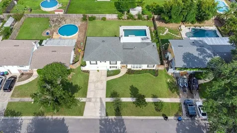 3037 Bay Tree Drive Orlando FL 32806
