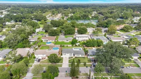 3037 Bay Tree Drive Orlando FL 32806