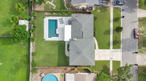 3037 Bay Tree Drive Orlando FL 32806