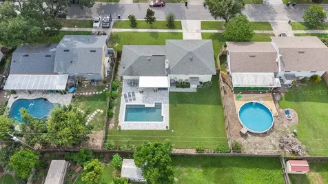 3037 Bay Tree Drive Orlando FL 32806