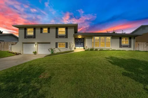 3037 Bay Tree Drive Orlando FL 32806