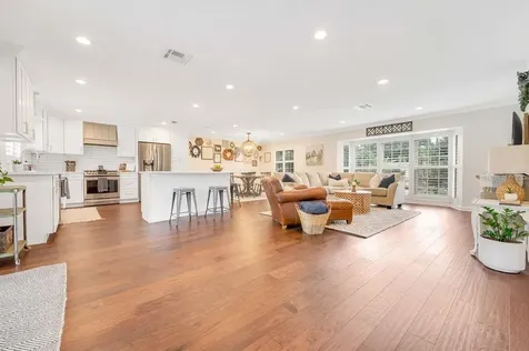 3037 Bay Tree Drive Orlando FL 32806