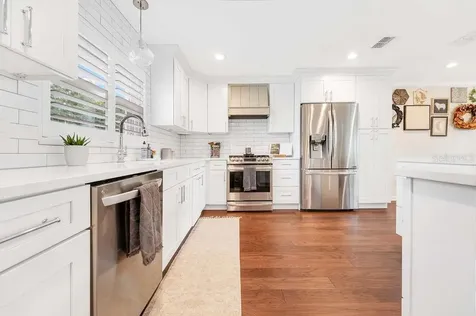 3037 Bay Tree Drive Orlando FL 32806