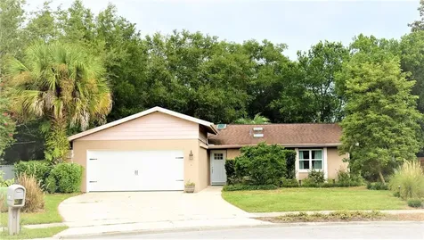 105 Clove Court Longwood FL 32750