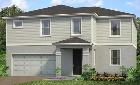 646 Fairview Avenue Haines City FL 33844