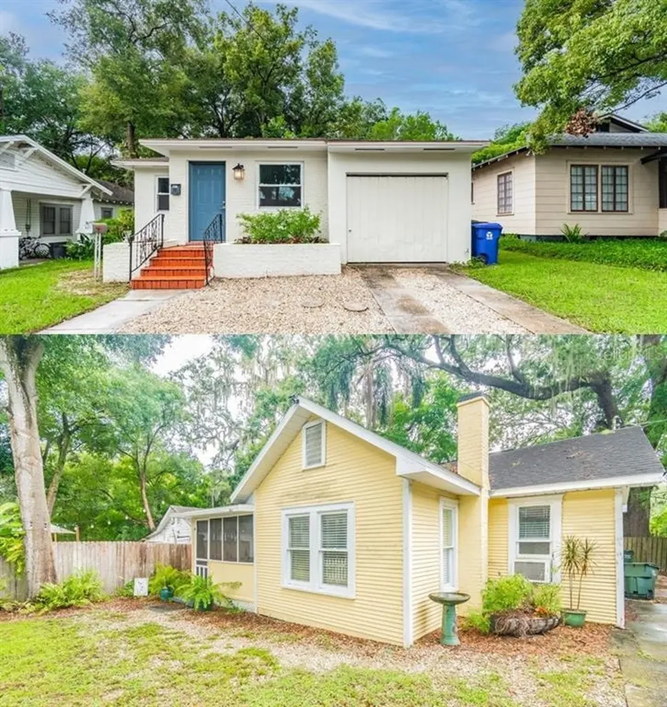 903 Vistabula Street Lakeland FL 33801