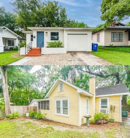 903 Vistabula Street Lakeland FL 33801