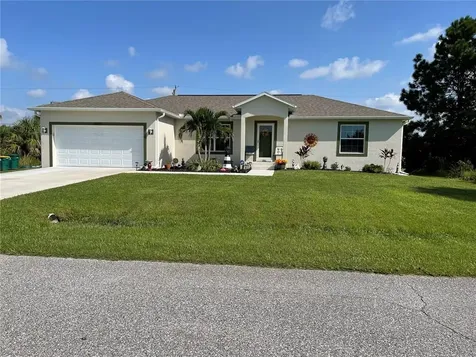 10230 Winstead Avenue Englewood FL 34224