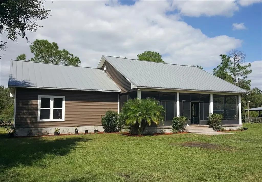 6133 Boyette Road Wesley Chapel FL 33545