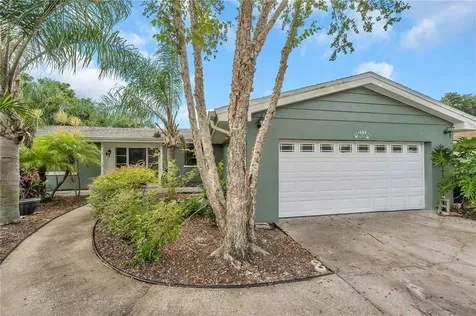 1465 Satsuma Street Clearwater FL 33756