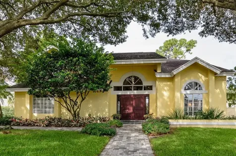2960 Talon Drive Clearwater FL 33761