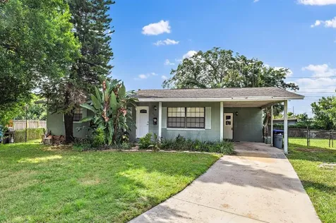 5012 Londonderry Court Orlando FL 32808