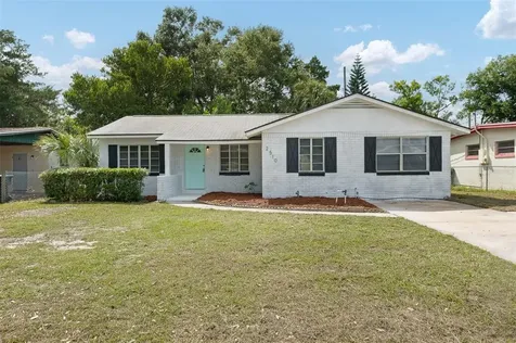 2510 Kingsland Avenue Orlando FL 32808