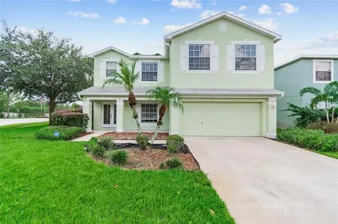 8104 River Mont Way Temple Terrace FL 33637