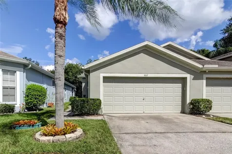 10117 Mowry Lane Tampa FL 33625