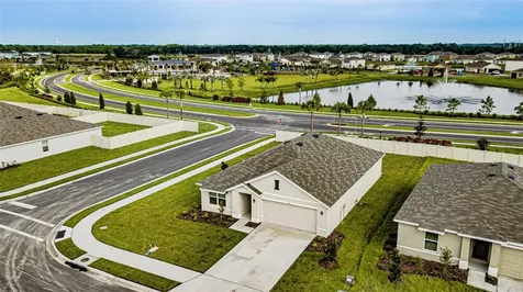 12171 Kingsley Trail Parrish FL 34219