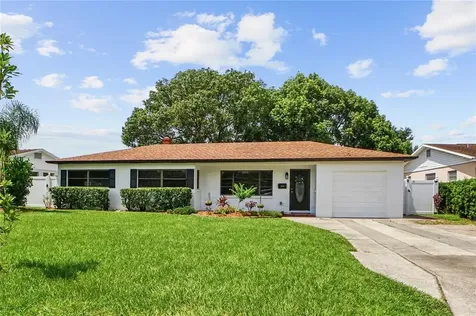 3424 N Westmoreland Drive Orlando FL 32804