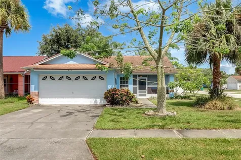7801 Myrtle Oak Lane Kissimmee FL 34747