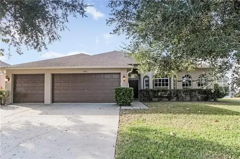 4021 Roswell Place Land O Lakes FL 34639