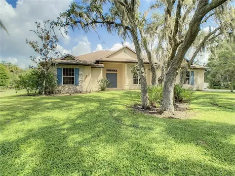 2342 Oakford Road Sarasota FL 34240