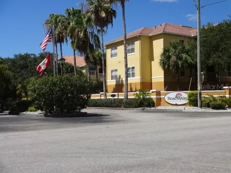 10764 70th Avenue Seminole FL 33772