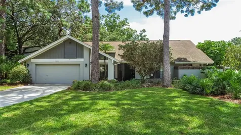 3214 Hoedt Road Tampa FL 33618