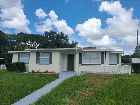 3609 Johnson Street Orlando FL 32805