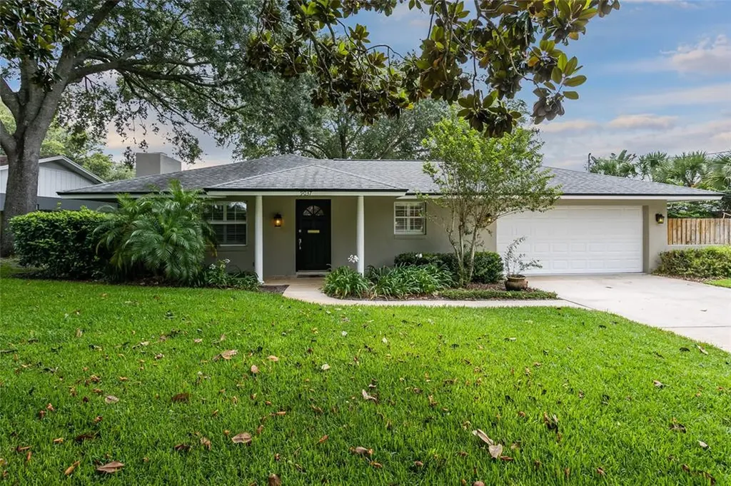 9037 Lake Hope Drive Maitland FL 32751