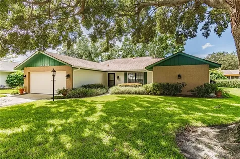 3304 47th Avenue E Bradenton FL 34203