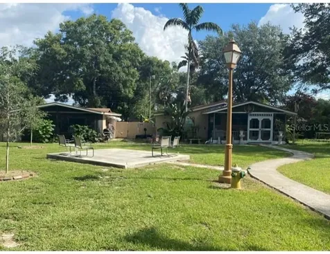 4403 57th Avenue N St Petersburg FL 33714