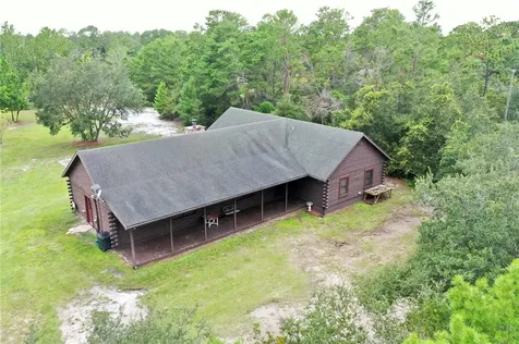 1507 Sultan Circle Chuluota FL 32766