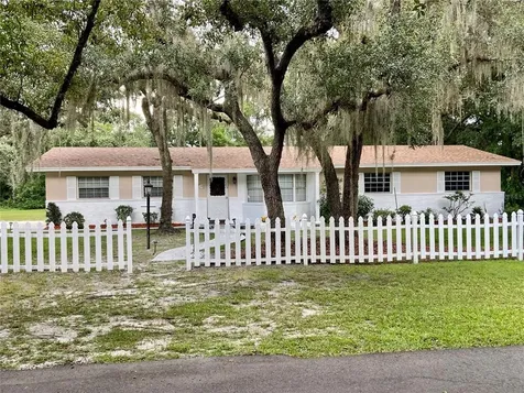 119 N 8th Street Lake Mary FL 32746