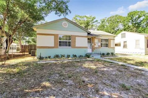 4440 2nd Avenue S St Petersburg FL 33711