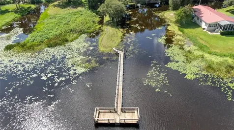 4981 SE 180th Terrace Ocklawaha FL 32179