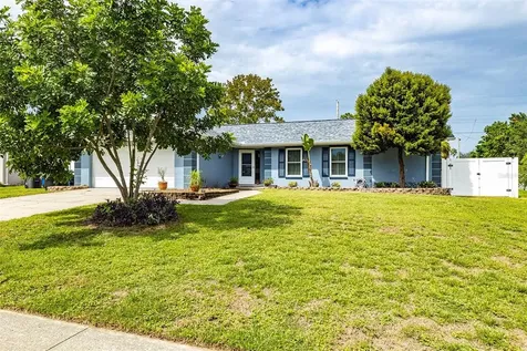 1512 Sunnyhills Drive Brandon FL 33510