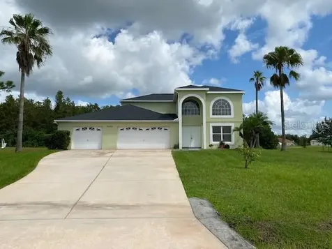 3020 Victoria Drive Kissimmee FL 34746