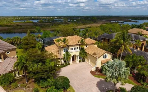10309 Riverbank Terrace Bradenton FL 34212
