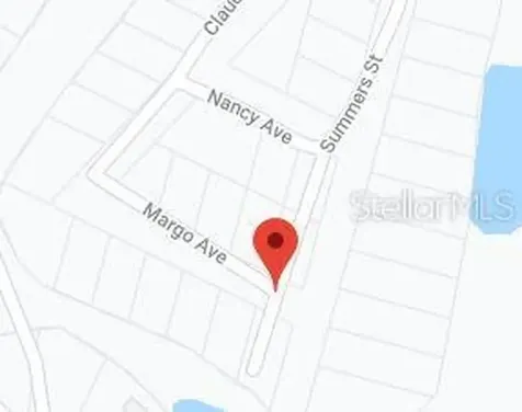 124 Summers Street Interlachen FL 32148