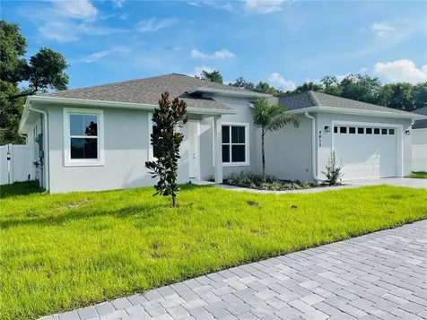 4413 Glenmoor Court Winter Park FL 32792