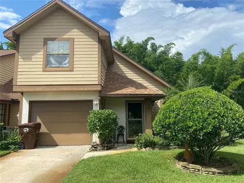 1103 Barcelona Drive Kissimmee FL 34741