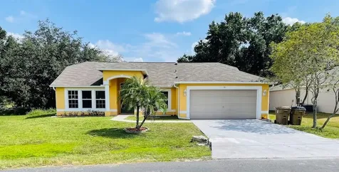941 Alsace Drive Kissimmee FL 34759