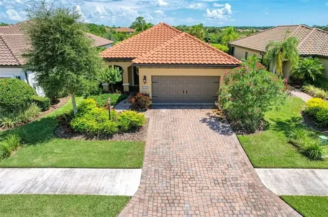 244 Carlino Drive Nokomis FL 34275