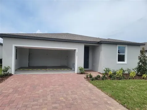 353 Guadlupe Street Haines City FL 33844