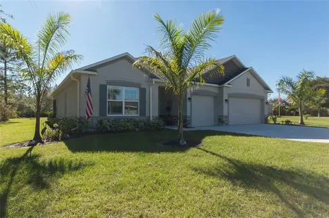 26323 Villa Maria Drive Punta Gorda FL 33983