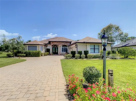 5430 Meadow Hill Loop Lady Lake FL 32159