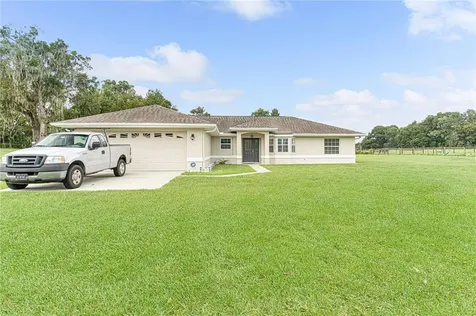16722 S Highway 475 Summerfield FL 34491