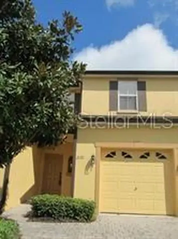 2131 Retreat View Circle Sanford FL 32771
