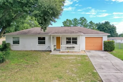 1342 Walker Court Lakeland FL 33805